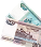 smf.daewoo-fixim.ru | Акция сервиса. Платим 1500 рублей за ремонт техники Daewoo в Симферополе
